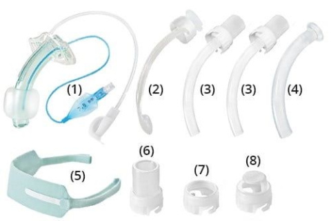 Rurki Tracheostomijne I Akcesoria Apmed eu rurki-tracheostomijne-i-akcesoria-apmed-eu